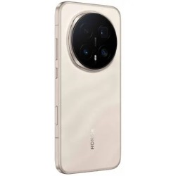 📱✨ HONOR Magic 8 Pro Gold