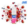 E-Liquide JNR Lady Killa 20mg 10ml - Vape Intense Fruité