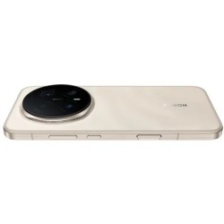 📱✨ HONOR Magic 8 Pro Gold