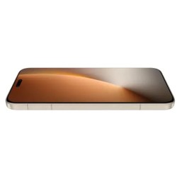 📱✨ HONOR Magic 8 Pro Gold