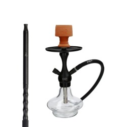 Chicha H2 H10 Beauty Greedy - Élégance et Performance