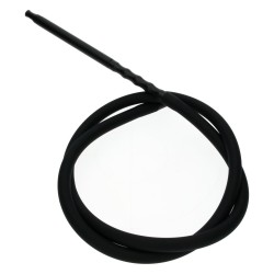 Chicha H2 H10 Beauty Greedy - Élégance et Performance