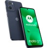 📱🔵 Smartphone MOTOROLA G05 Bleu 256 Go