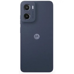 📱🔵 Smartphone MOTOROLA G05 Bleu 256 Go