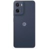 📱🔵 Smartphone MOTOROLA G05 Bleu 256 Go