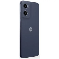 📱🔵 Smartphone MOTOROLA G05 Bleu 256 Go