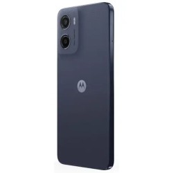 📱🔵 Smartphone MOTOROLA G05 Bleu 256 Go