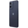 📱🔵 Smartphone MOTOROLA G05 Bleu 256 Go