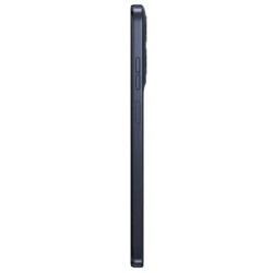 📱🔵 Smartphone MOTOROLA G05 Bleu 256 Go