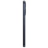 📱🔵 Smartphone MOTOROLA G05 Bleu 256 Go