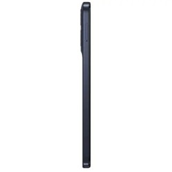 📱🔵 Smartphone MOTOROLA G05 Bleu 256 Go