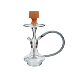 Chicha H2 H10 Beauty Greedy - Élégance et Performance