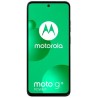 📱⚡ Smartphone MOTOROLA G15 Power Gris