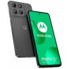 📱⚡ Smartphone MOTOROLA G15 Power Gris