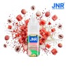 E-Liquide JNR Watermelon Lychee 20mg 10ml - Frais & Exotique