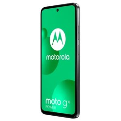📱⚡ Smartphone MOTOROLA G15 Power Gris