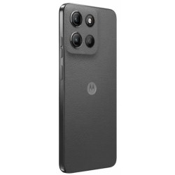 📱⚡ Smartphone MOTOROLA G15 Power Gris