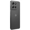 📱⚡ Smartphone MOTOROLA G15 Power Gris