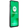 📱⚡ Smartphone MOTOROLA G15 Power Gris