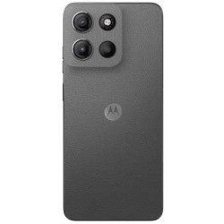 📱⚡ Smartphone MOTOROLA G15 Power Gris