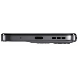 📱⚡ Smartphone MOTOROLA G15 Power Gris