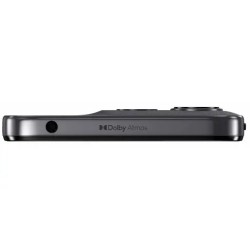 📱⚡ Smartphone MOTOROLA G15 Power Gris
