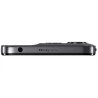 📱⚡ Smartphone MOTOROLA G15 Power Gris