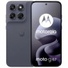 📱⚫ Smartphone MOTOROLA G67 Gris