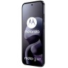 📱⚫ Smartphone MOTOROLA G67 Gris