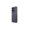 📱⚫ Smartphone MOTOROLA G67 Gris