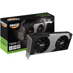 GeForce RTX 5060 Ti X2 8GB...