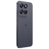 📱⚫ Smartphone MOTOROLA G67 Gris