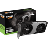 GeForce RTX 5060 Ti X2 8GB – Carte Graphique Gaming Dual Fan