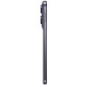 📱⚫ Smartphone MOTOROLA G67 Gris