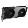 GeForce RTX 5060 Ti X2 8GB – Carte Graphique Gaming Dual Fan
