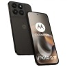 📱⚫ Smartphone MOTOROLA G77 Noir