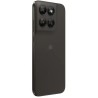 📱⚫ Smartphone MOTOROLA G77 Noir