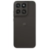📱⚫ Smartphone MOTOROLA G77 Noir
