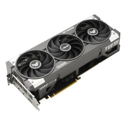 TUF Gaming GeForce RTX 5060 OC Edition – Carte Graphique 8GB GDDR7