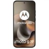 📱⚫ Smartphone MOTOROLA G77 Noir