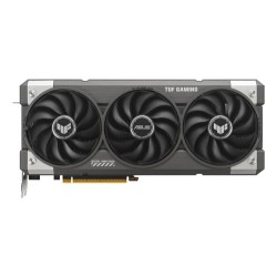 TUF Gaming GeForce RTX 5060 OC Edition – Carte Graphique 8GB GDDR7
