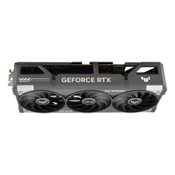 TUF Gaming GeForce RTX 5060 OC Edition – Carte Graphique 8GB GDDR7