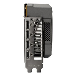 TUF Gaming GeForce RTX 5060 OC Edition – Carte Graphique 8GB GDDR7