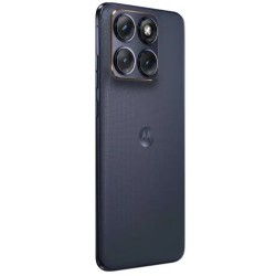 📱⚫ Smartphone MOTOROLA Edge 70 Fusion Noir
