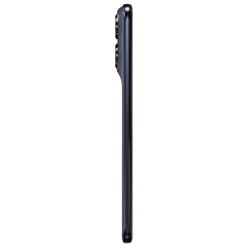 📱⚫ Smartphone MOTOROLA Edge 70 Fusion Noir