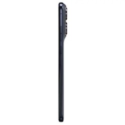📱⚫ Smartphone MOTOROLA Edge 70 Fusion Noir