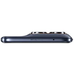 📱⚫ Smartphone MOTOROLA Edge 70 Fusion Noir