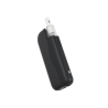 🖤 Kit Spark 2 Pro Kiwi Vapor – Iron Gate