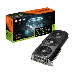 GeForce RTX 5060 Ti Gaming...