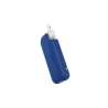 🌌 Kit Spark 2 Pro Kiwi Vapor – Midnight Blue